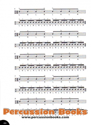 Master Studies 2 Sample 2